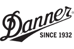 Danner